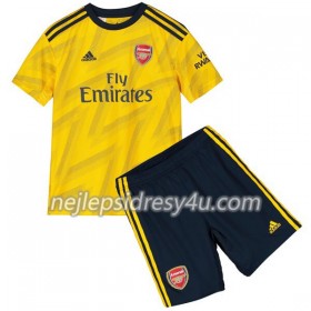Fotbalové dres Arsenal Dětské Venkovní 2019/20